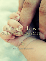 Silver Dawn