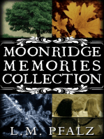 Moonridge Memories Collection