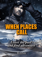 When Places Call