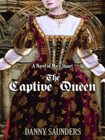 The Captive Queen