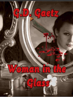 The Woman in the Glass
