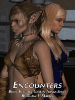 Encounters