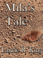 Mila's Tale