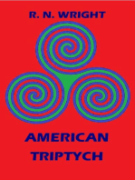 American Triptych