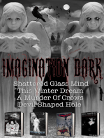 Imagination Dark