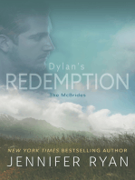 Dylan's Redemption