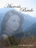 Aaron's Bride