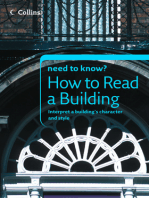 How to Read a Building