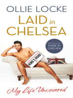 Laid in Chelsea