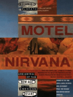 Motel Nirvana