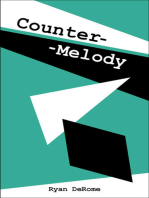 Counter-Melody