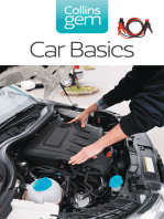 Car Basics