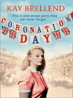 Coronation Day