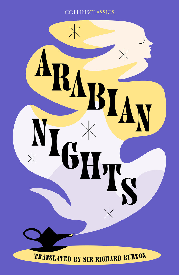 free download arabian nights richard burton free download arabian nights richard burton
