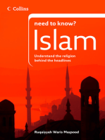 Islam