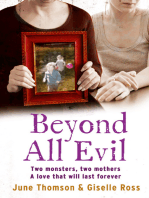 Beyond All Evil