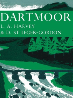 Dartmoor