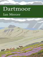 Dartmoor