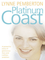 Platinum Coast