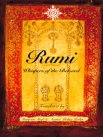 Rumi