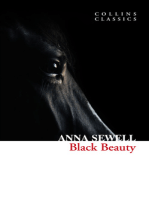 Black Beauty