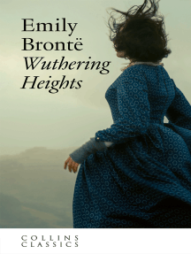 Wuthering Heights 1992 Hd Torrent Download