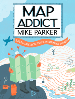 Map Addict