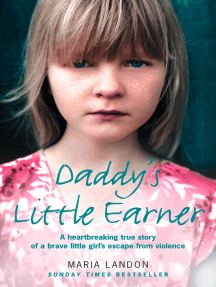 Daddy's Little Earner by Maria Landon - Ebook | Scribd