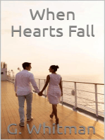 When Hearts Fall
