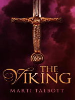 The Viking: The Viking Series, #1