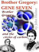 Brother Gregory: Gene Seven