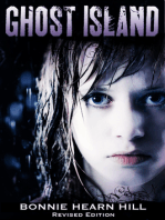 Ghost Island ~ Revised Edition