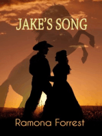 Jake's Song