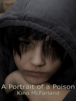 A Portrait of a Poison