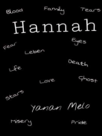 Hannah