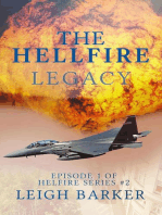 The Hellfire Legacy -The Call