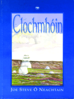 Clochmhóin