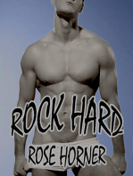 Rock Hard