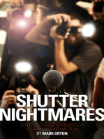 Shutter Nightmares