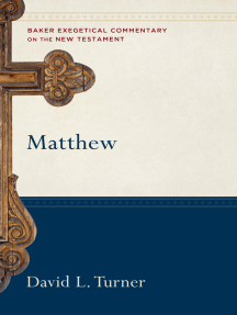 Read 1 Corinthians Baker Exegetical Commentary On The New Testament Online By David E Garland Books