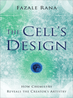 The Cell's Design (Reasons to Believe)