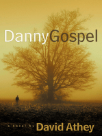 Danny Gospel