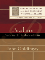 Psalms 