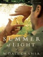 Summer of Light