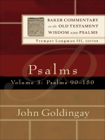 Psalms 