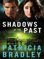Shadows of the Past (Logan Point Book #1): A Novel