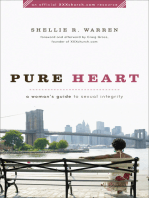 Pure Heart: A Woman's Guide to Sexual Integrity