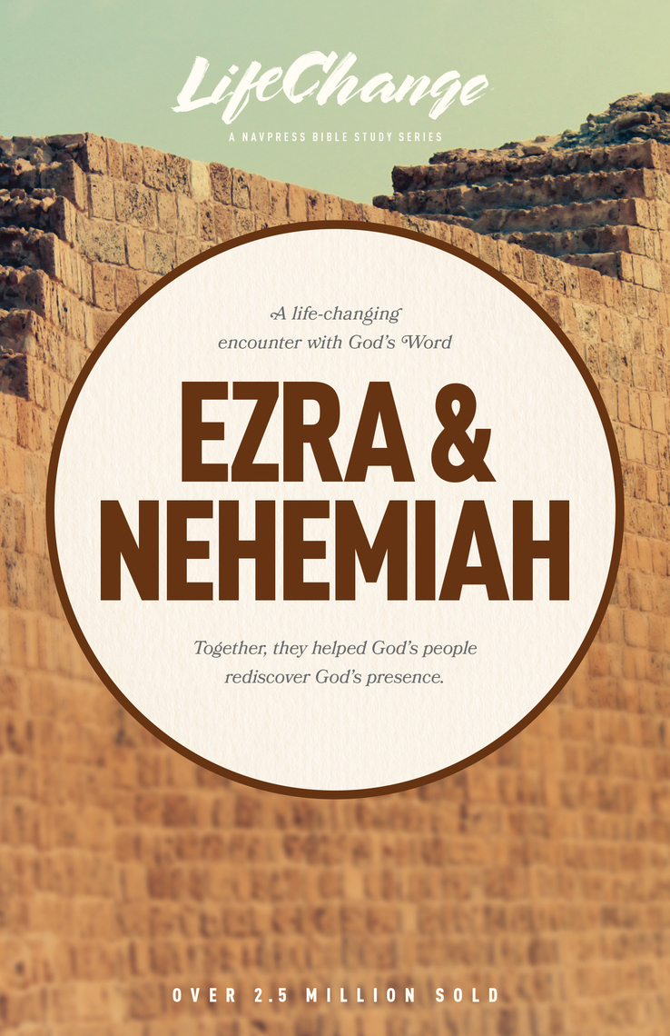 read-ezra-nehemiah-online-by-the-navigators-books-free-30-day