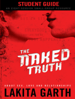 The Naked Truth Student's Guide