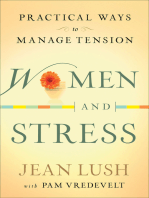 Women and Stress